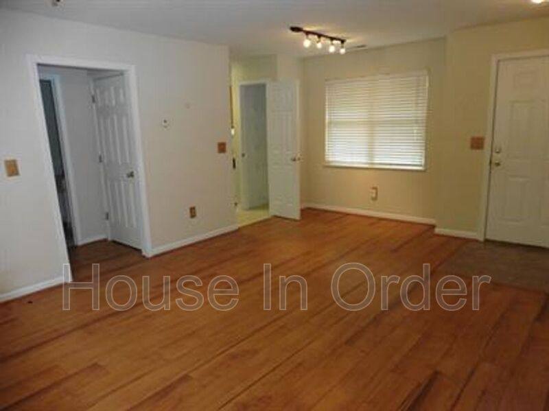 Condo for rent at 104 Olde Covington Way, Arden, NC 28704