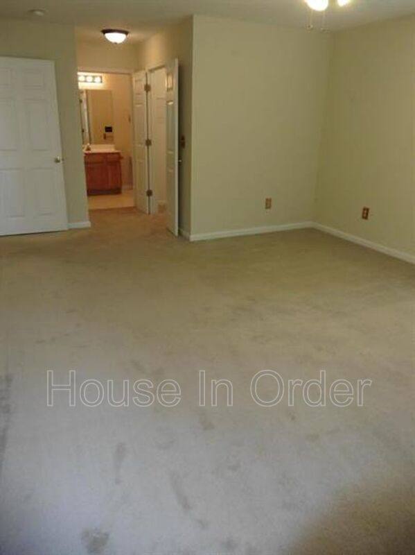 Condo for rent at 104 Olde Covington Way, Arden, NC 28704