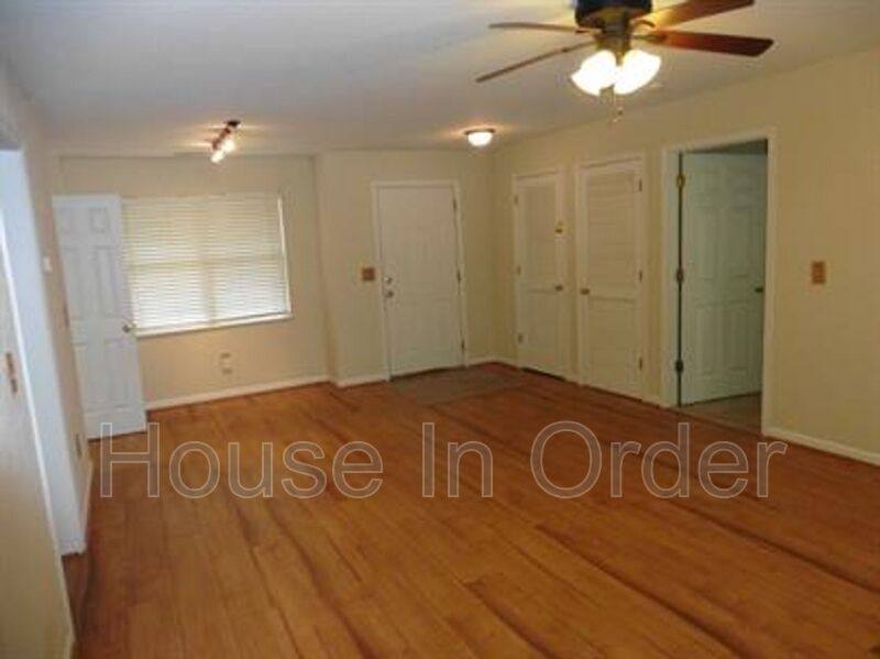 Condo for rent at 104 Olde Covington Way, Arden, NC 28704