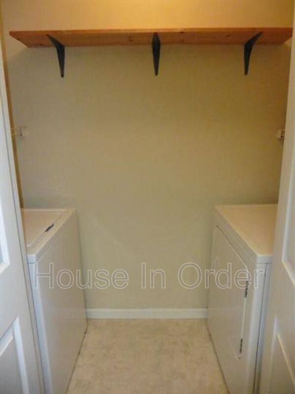 Condo for rent at 104 Olde Covington Way, Arden, NC 28704