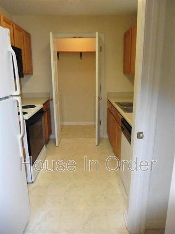 Condo for rent at 104 Olde Covington Way, Arden, NC 28704