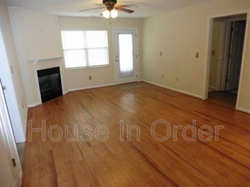 Condo for rent at 104 Olde Covington Way, Arden, NC 28704