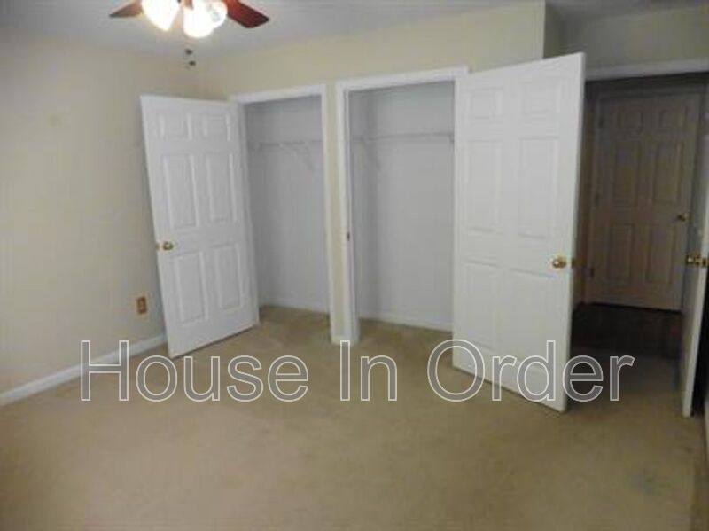 Condo for rent at 104 Olde Covington Way, Arden, NC 28704