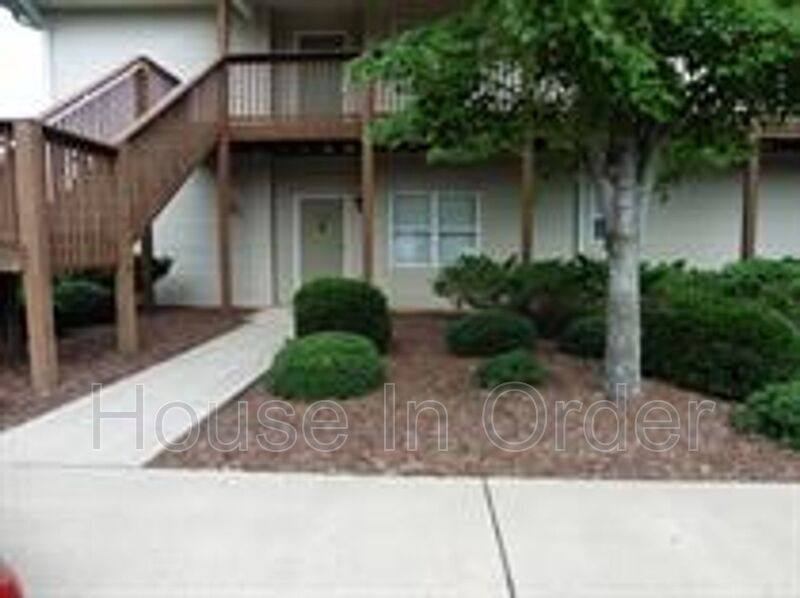 Condo for rent at 104 Olde Covington Way, Arden, NC 28704