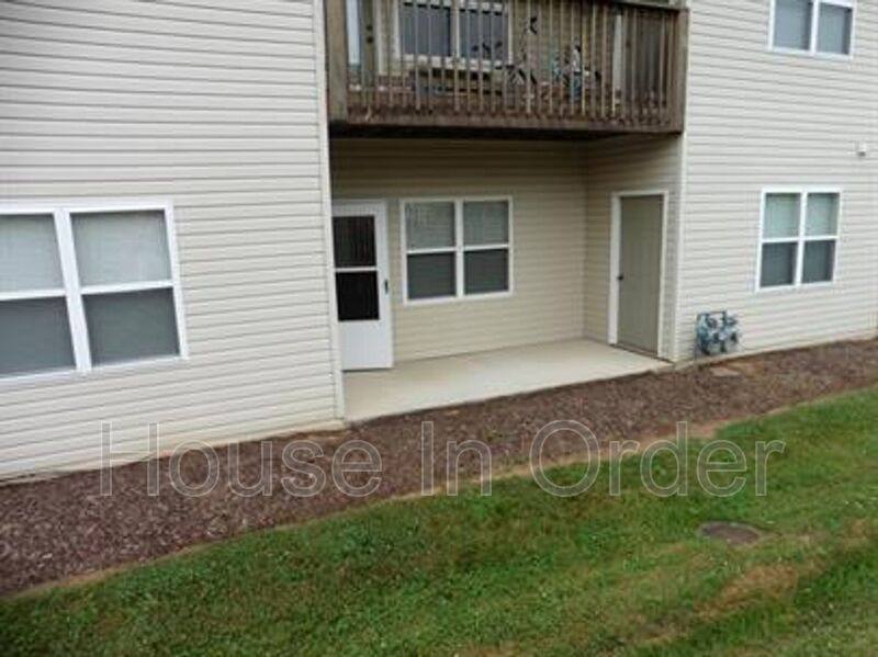 Condo for rent at 104 Olde Covington Way, Arden, NC 28704