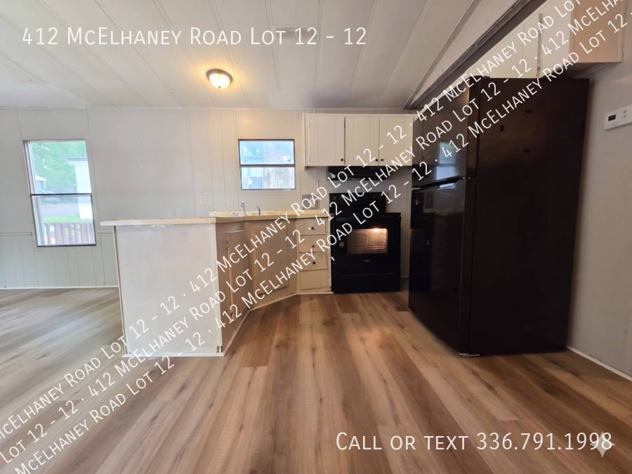 House for rent at 412 McElhaney Rd #12, Travelers Rest, SC 29690