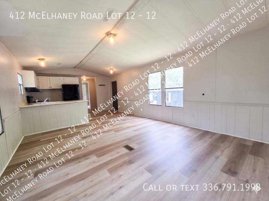 House for rent at 412 McElhaney Rd #12, Travelers Rest, SC 29690