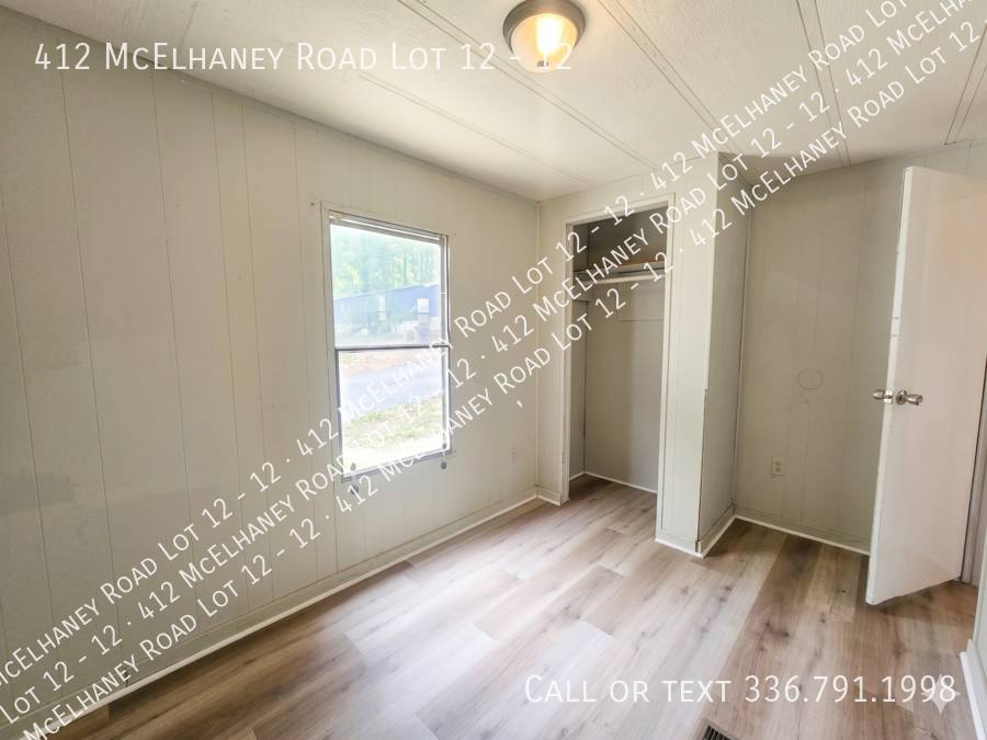 House for rent at 412 McElhaney Rd #12, Travelers Rest, SC 29690