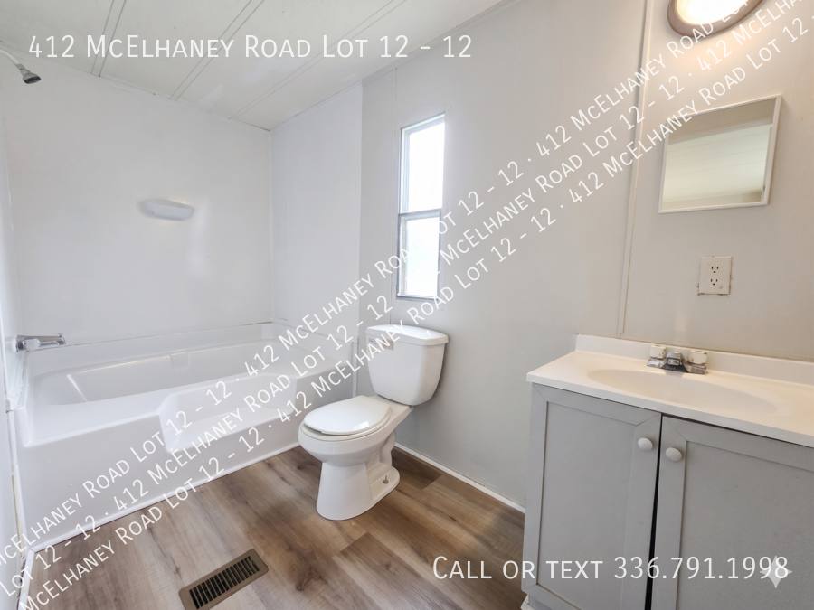 House for rent at 412 McElhaney Rd #12, Travelers Rest, SC 29690
