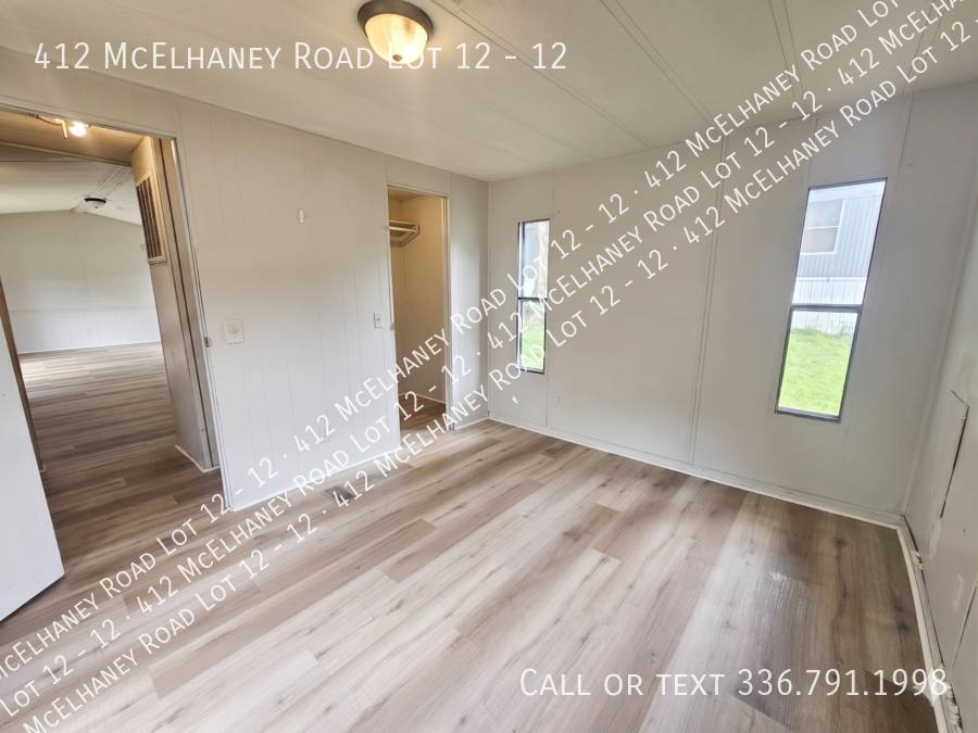 House for rent at 412 McElhaney Rd #12, Travelers Rest, SC 29690