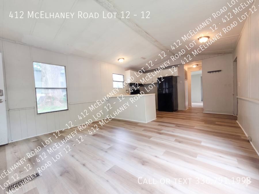 House for rent at 412 McElhaney Rd #12, Travelers Rest, SC 29690