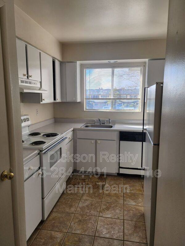 Apartment for rent at 3293 Gypsum Rd, Reno, NV 89503