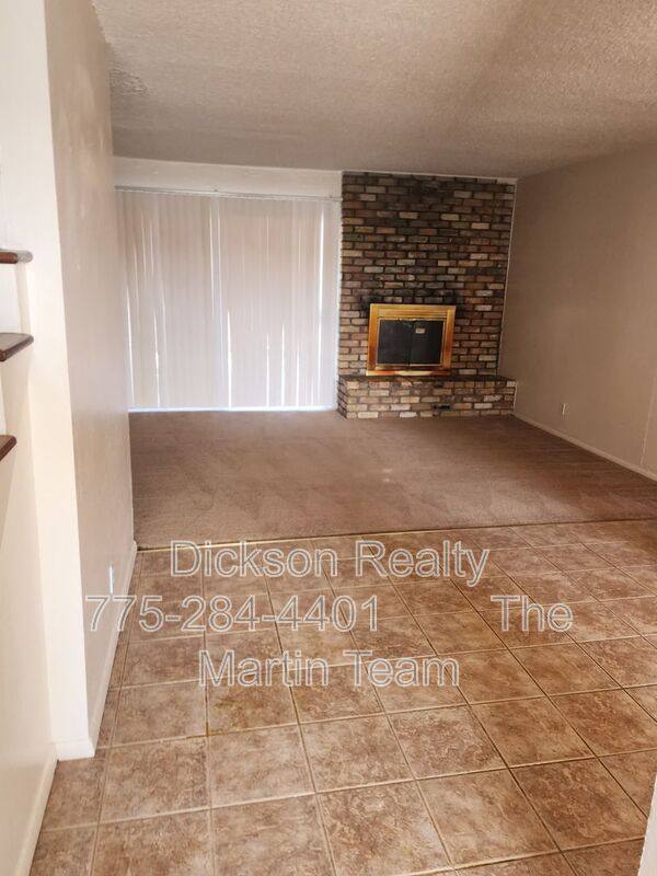 Apartment for rent at 3293 Gypsum Rd, Reno, NV 89503