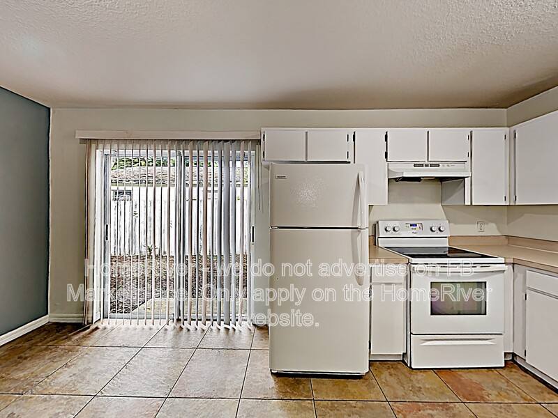 House for rent at 3519 N 10th St, Tampa, FL 33605
