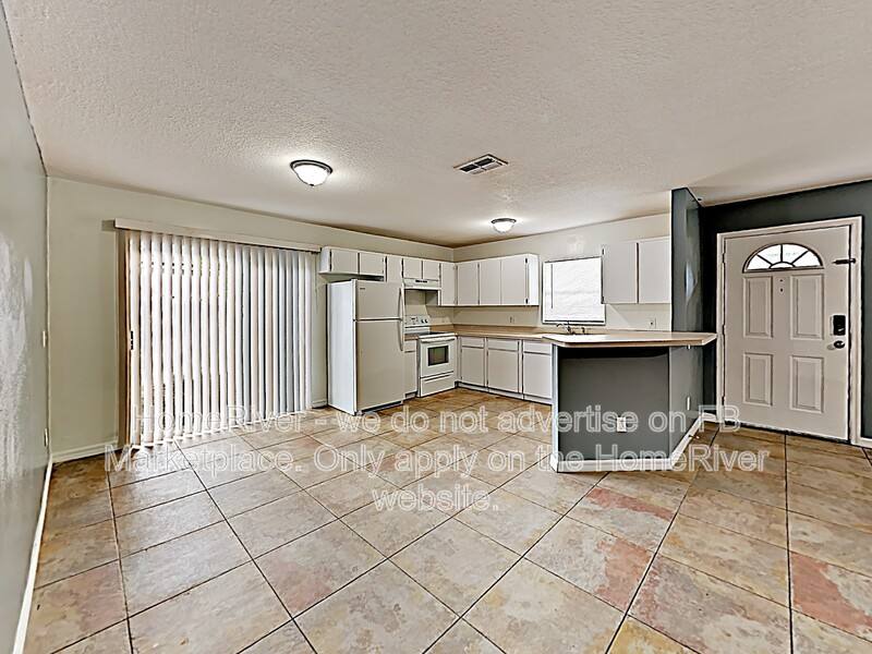 House for rent at 3519 N 10th St, Tampa, FL 33605