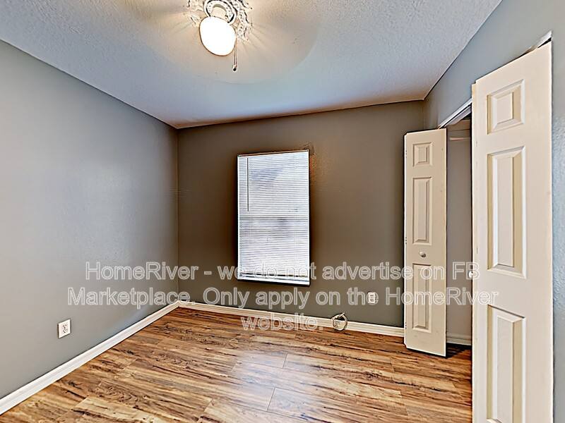House for rent at 3519 N 10th St, Tampa, FL 33605