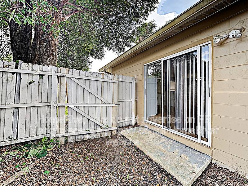 House for rent at 3519 N 10th St, Tampa, FL 33605