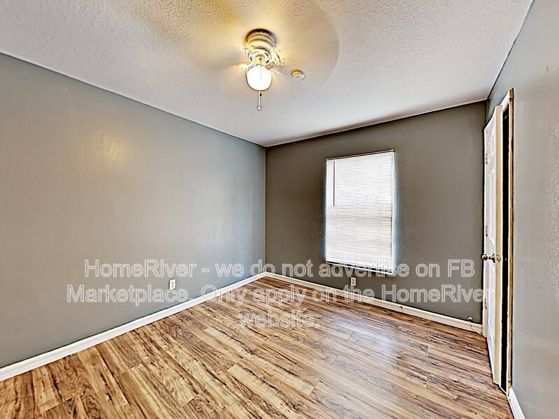 House for rent at 3519 N 10th St, Tampa, FL 33605