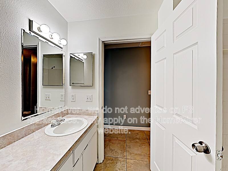 House for rent at 3519 N 10th St, Tampa, FL 33605