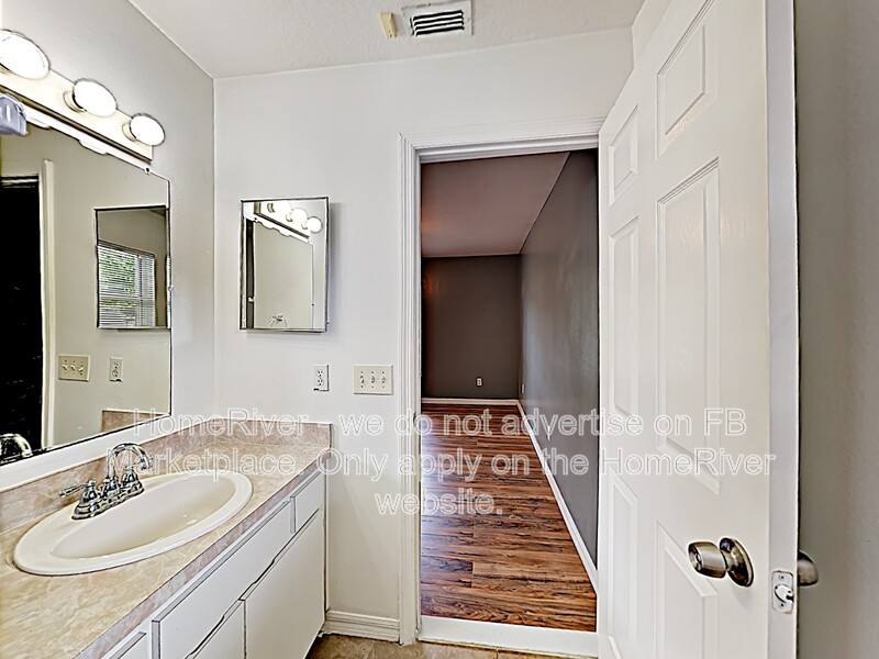 House for rent at 3519 N 10th St, Tampa, FL 33605