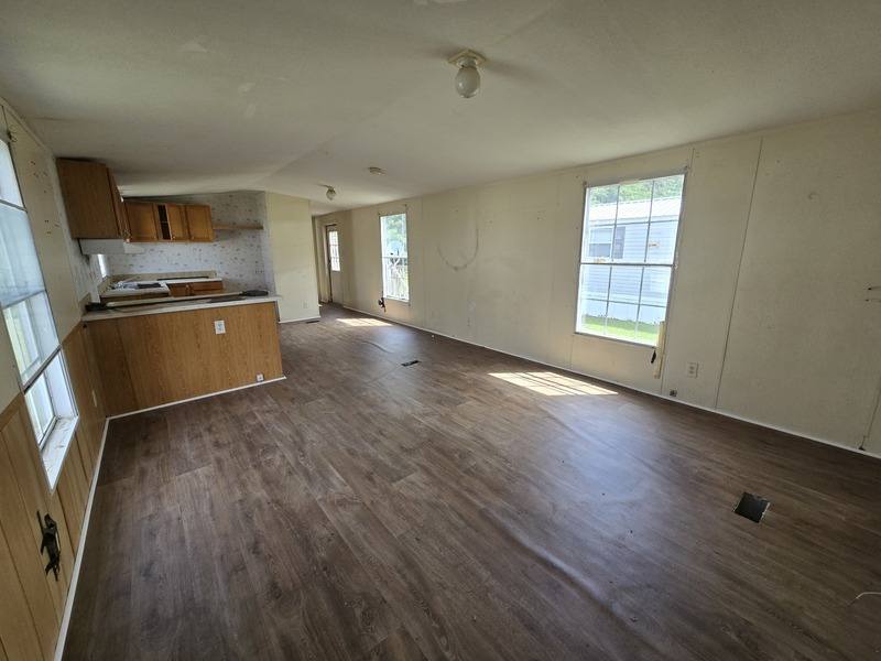House for rent at 2416 Cattail Circle #43, Fayetteville, NC 28312