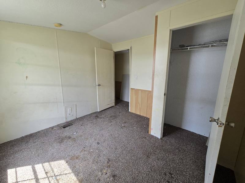 House for rent at 2416 Cattail Circle #43, Fayetteville, NC 28312