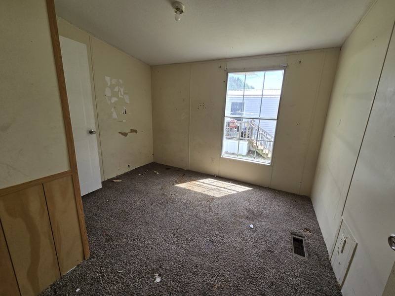 House for rent at 2416 Cattail Circle #43, Fayetteville, NC 28312