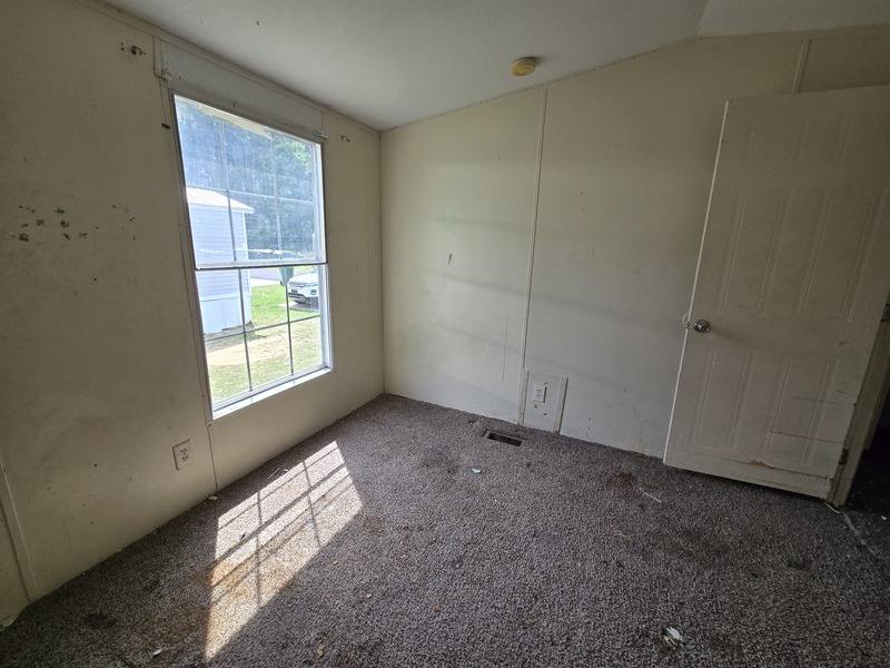 House for rent at 2416 Cattail Circle #43, Fayetteville, NC 28312