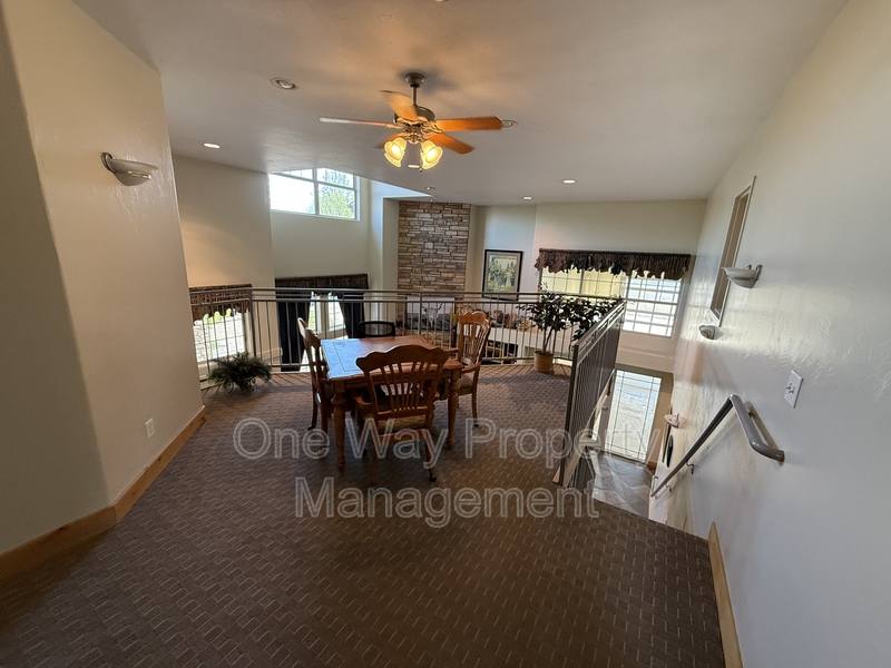 Apartment for rent at 5775 W 29th St #A, Greeley, CO 80634