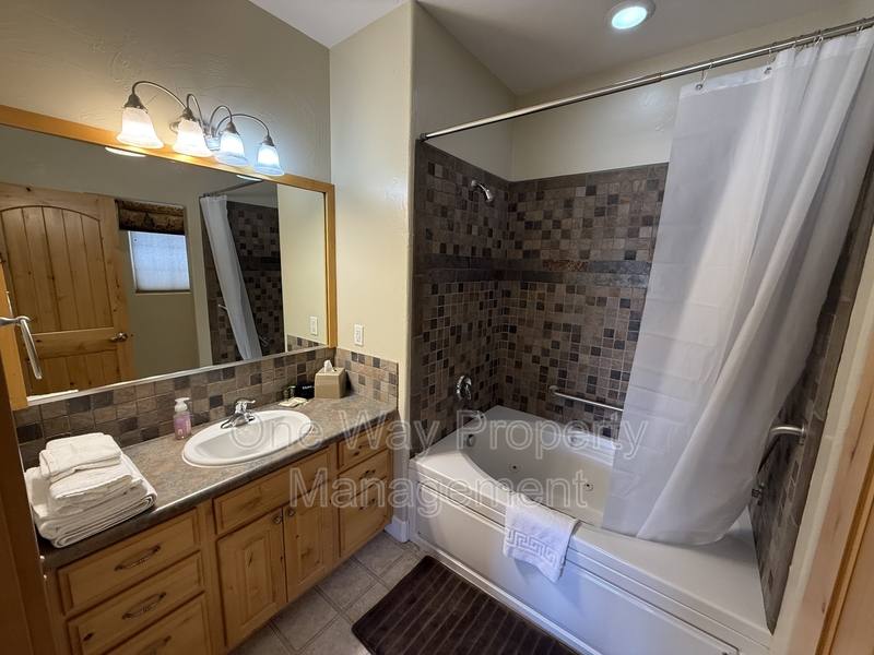 Apartment for rent at 5775 W 29th St #A, Greeley, CO 80634