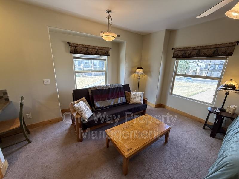 Apartment for rent at 5775 W 29th St #A, Greeley, CO 80634