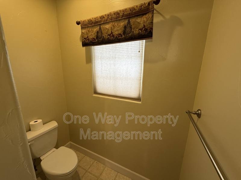 Apartment for rent at 5775 W 29th St #A, Greeley, CO 80634