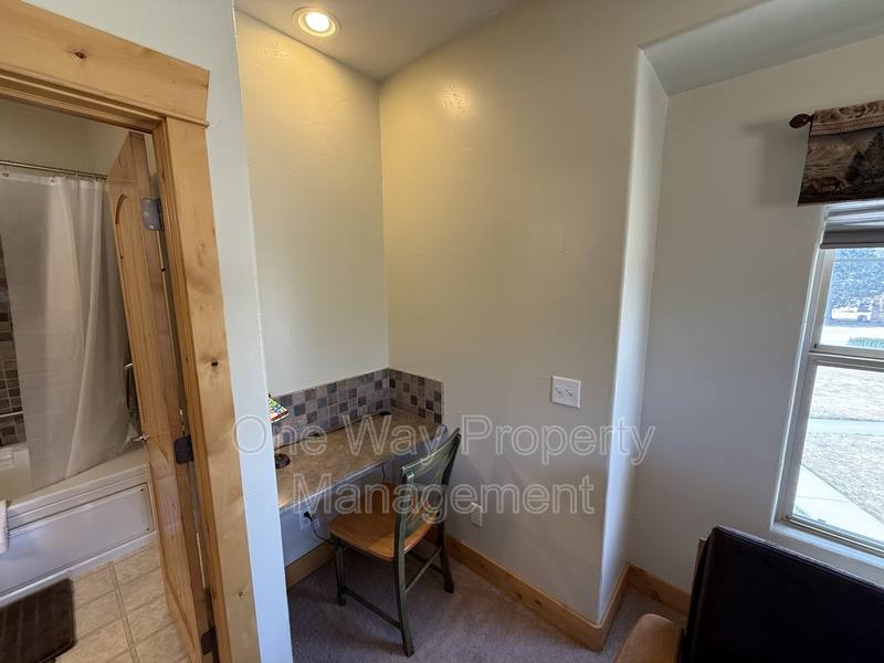 Apartment for rent at 5775 W 29th St #A, Greeley, CO 80634