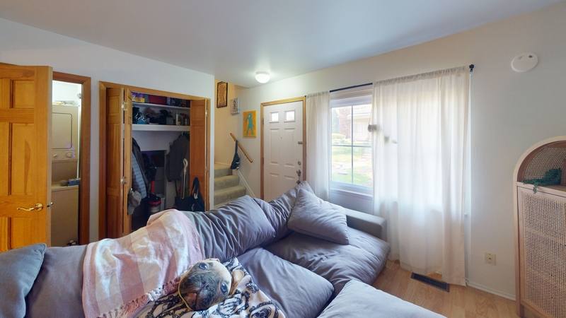 Condo for rent at 543 Longshore Dr #A, Ann Arbor, MI 48105