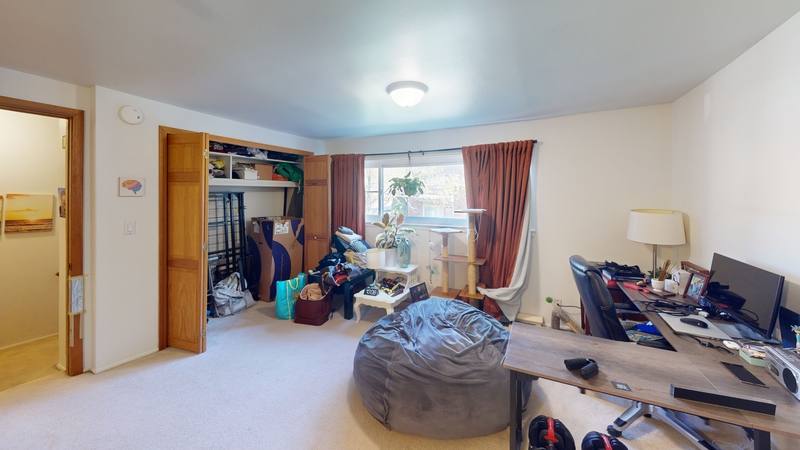 Condo for rent at 543 Longshore Dr #A, Ann Arbor, MI 48105