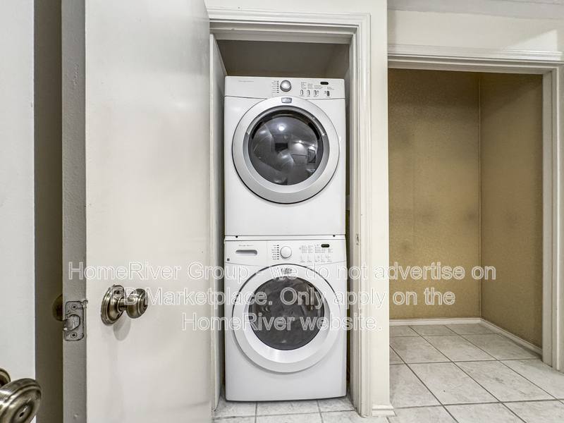 Condo for rent at 5619 Preston Oaks Rd #505, Dallas, TX 75254