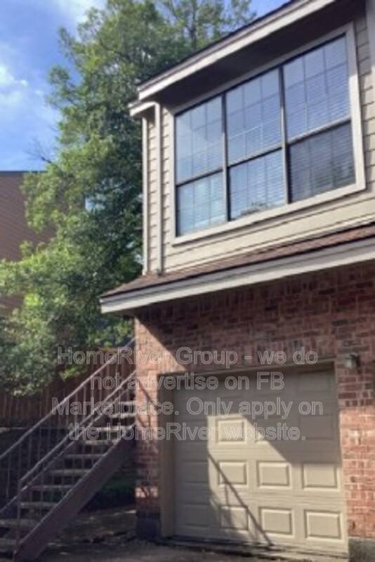 Condo for rent at 5619 Preston Oaks Rd #505, Dallas, TX 75254