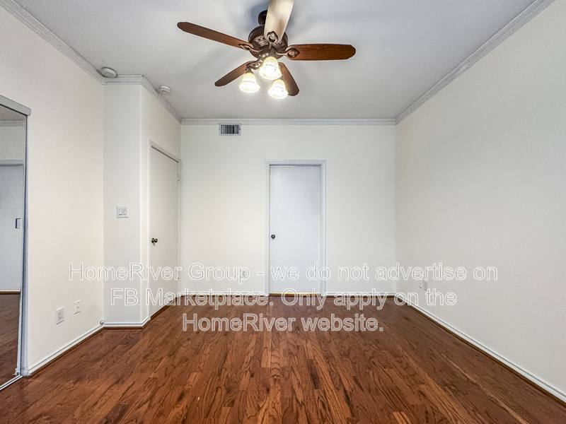 Condo for rent at 5619 Preston Oaks Rd #505, Dallas, TX 75254