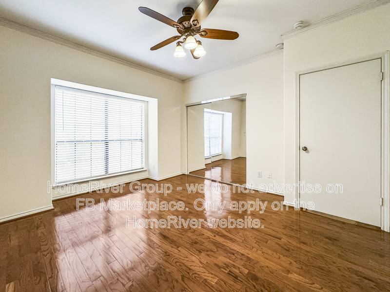 Condo for rent at 5619 Preston Oaks Rd #505, Dallas, TX 75254