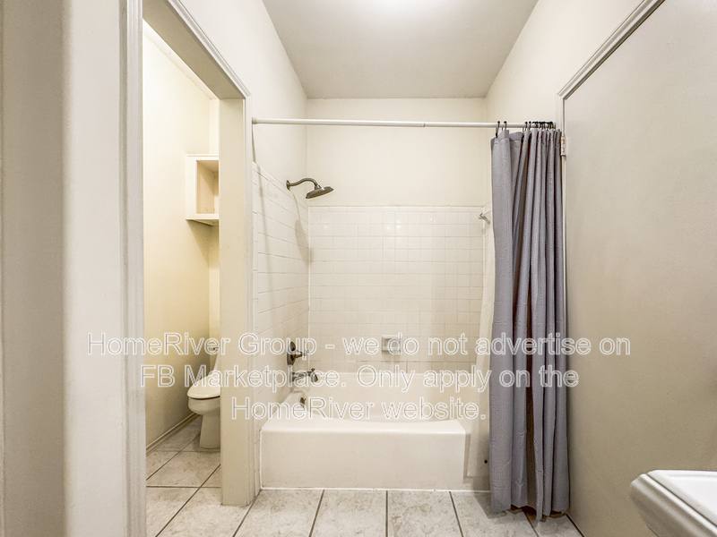 Condo for rent at 5619 Preston Oaks Rd #505, Dallas, TX 75254