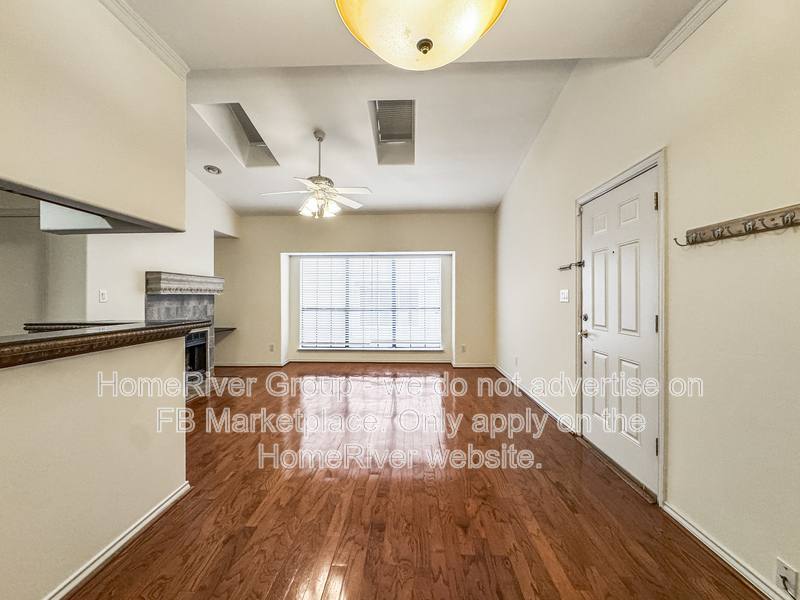 Condo for rent at 5619 Preston Oaks Rd #505, Dallas, TX 75254