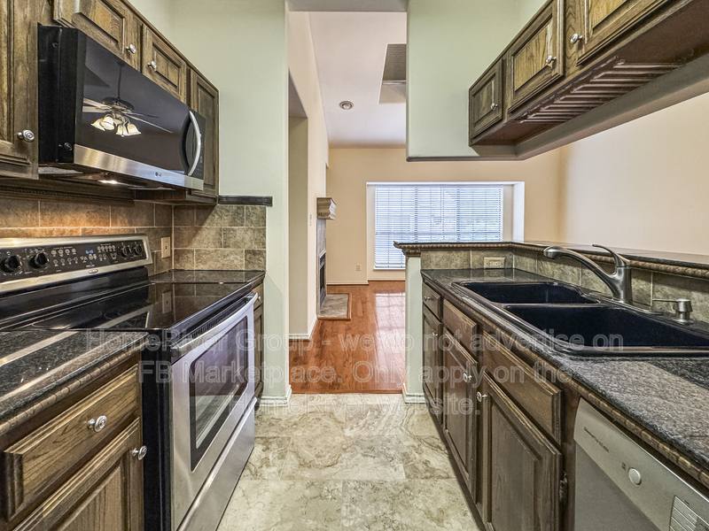 Condo for rent at 5619 Preston Oaks Rd #505, Dallas, TX 75254