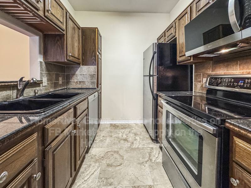 Condo for rent at 5619 Preston Oaks Rd #505, Dallas, TX 75254