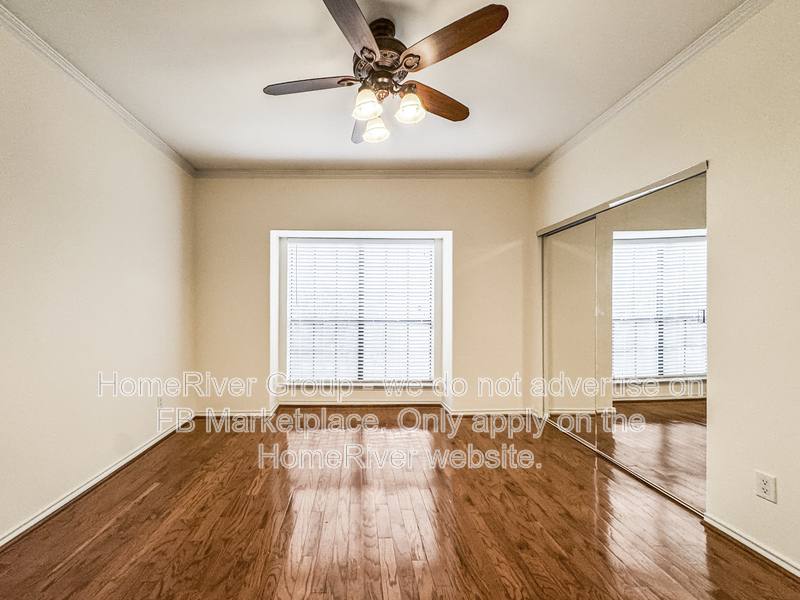 Condo for rent at 5619 Preston Oaks Rd #505, Dallas, TX 75254