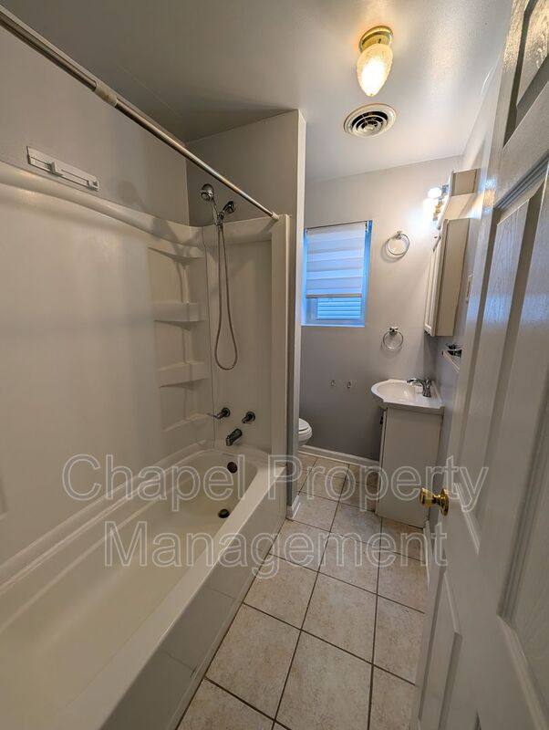 Apartment for rent at 1346 N 27th St - 3rd Floor, Philadelphia, PA 19121