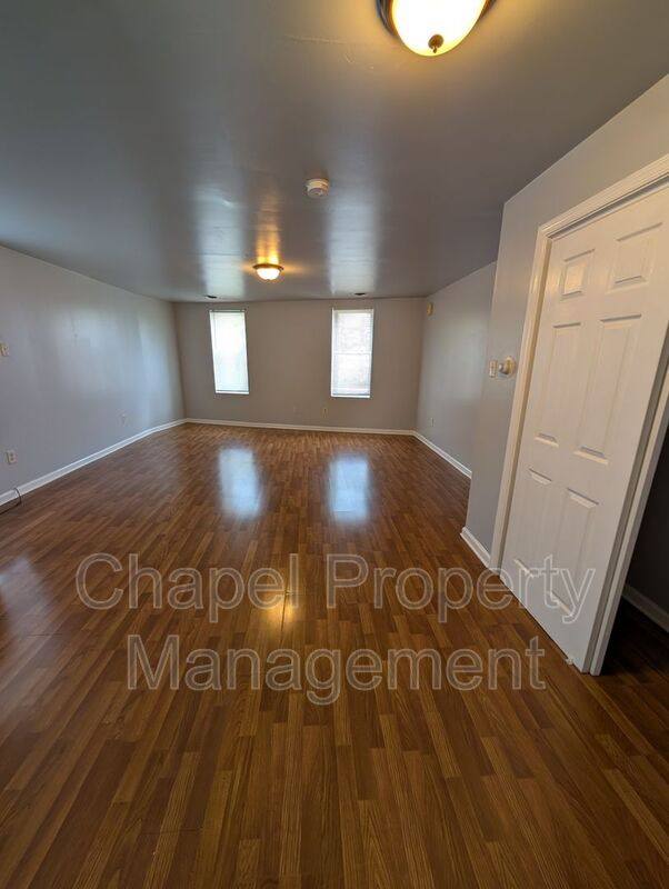 Apartment for rent at 1346 N 27th St - 3rd Floor, Philadelphia, PA 19121