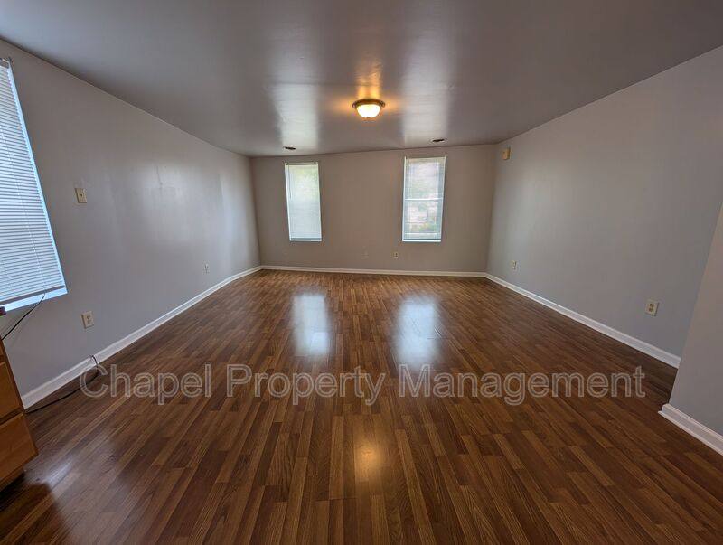 Apartment for rent at 1346 N 27th St - 3rd Floor, Philadelphia, PA 19121