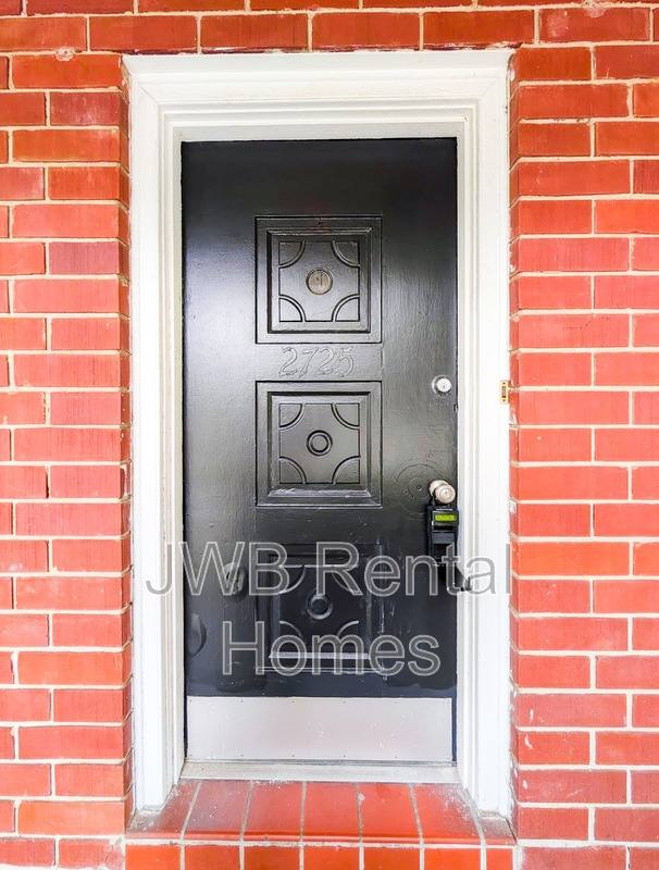 Apartment for rent at 2725 Herschel St, Jacksonville, FL 32205