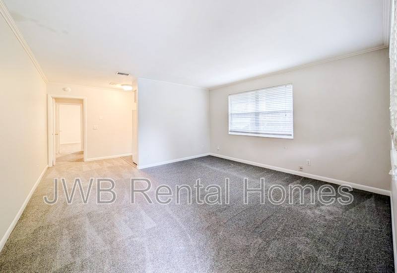 Apartment for rent at 2725 Herschel St, Jacksonville, FL 32205