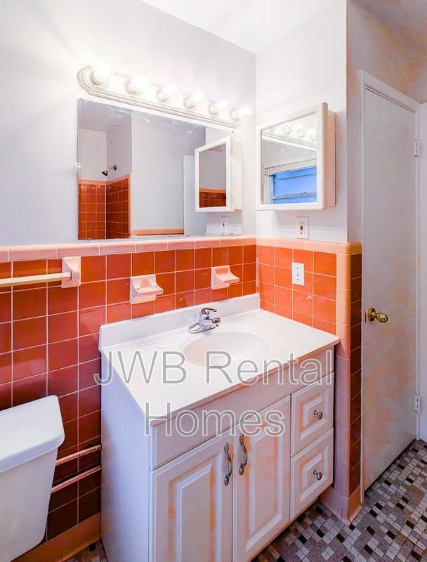 Apartment for rent at 2725 Herschel St, Jacksonville, FL 32205